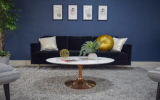 Wat zijn de voor- en nadelen van een betonnen vloer?