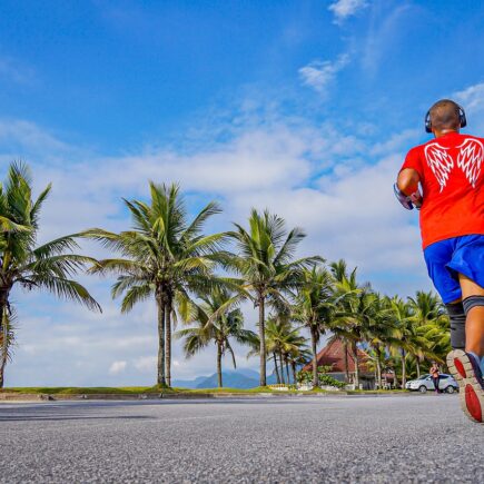 Zo maak je een hal of entree sfeervol en praktisch