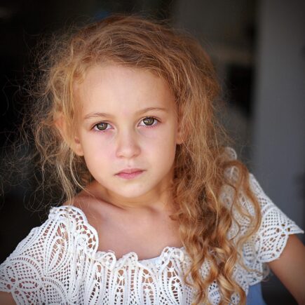 Lidl wandplanken en rekken – praktisch en mooi