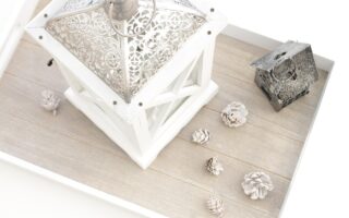 Lidl interieur inspiratie – betaalbaar en trendy wonen