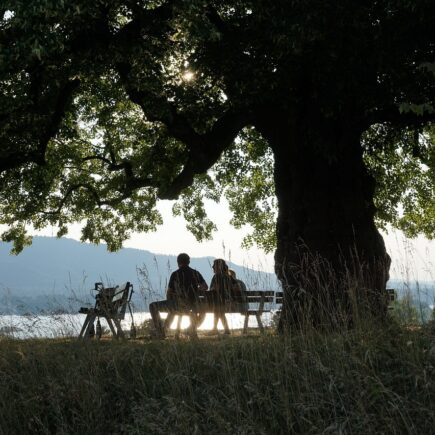 Zo combineer je smart home verlichting met industrieel design