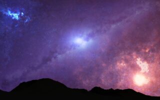 Hoe combineer je licht en donker hout in één ruimte?