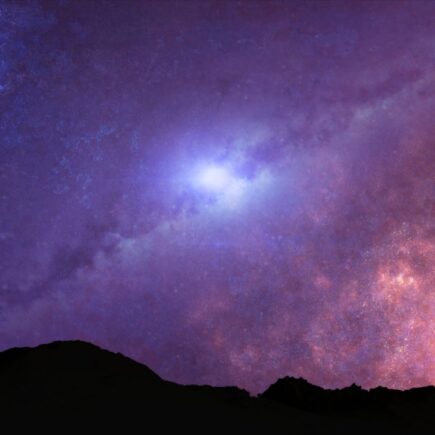 Hoe combineer je licht en donker hout in één ruimte?