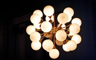 De populairste meubels van IKEA in 2026