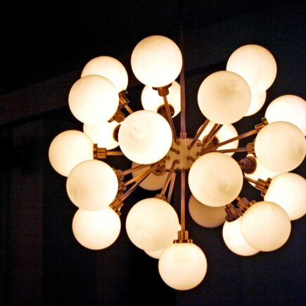 De populairste meubels van IKEA in 2026