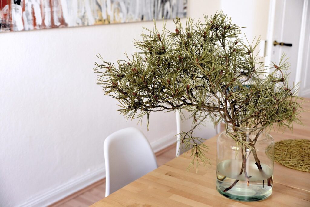 Huidige afbeelding: Duurzaam wonen in industriële stijl – kan dat samen?