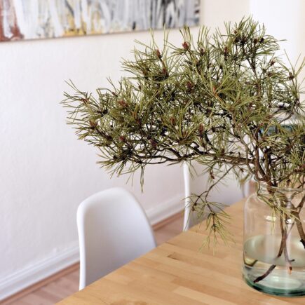 Duurzaam wonen in industriële stijl – kan dat samen?