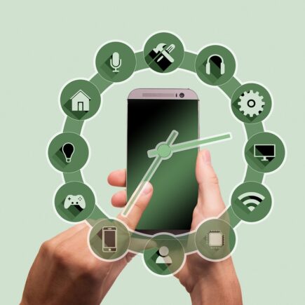 Action lampen voor slaapkamer en woonkamer