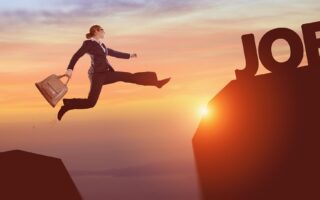 Lidl manden van rotan – stoer en functioneel