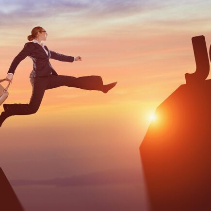 Lidl manden van rotan – stoer en functioneel