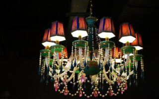 Hoe richt je een kinderkamer stijlvol en praktisch in?