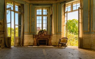 Welke raambekleding is populair in 2026?