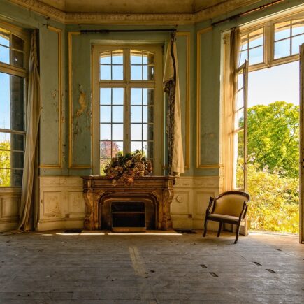 Welke raambekleding is populair in 2026?