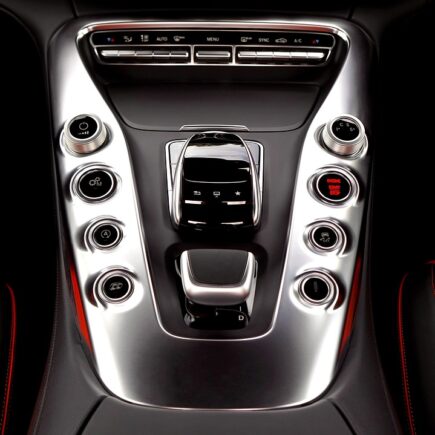 De nieuwste woontrends bij Action in 2026