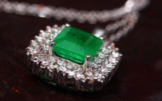 Goedkope interieur hacks met producten van Action