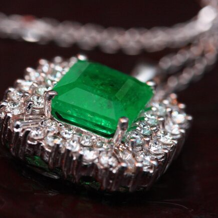 Goedkope interieur hacks met producten van Action