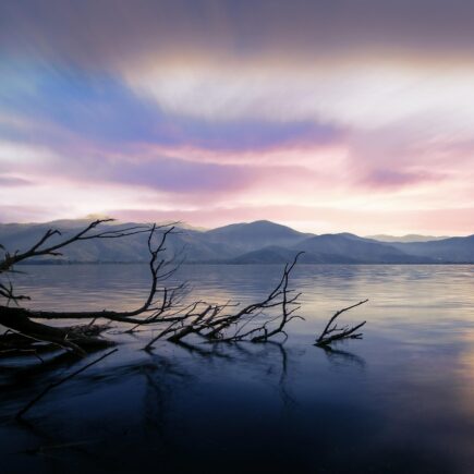 Hoe kies je de juiste verlichting boven de eettafel?