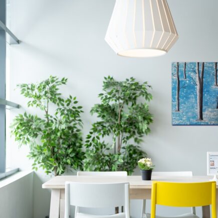 HEMA wanddecoratie – posters, lijsten en spiegels