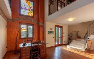 Lidl opbergoplossingen voor een opgeruimd interieur