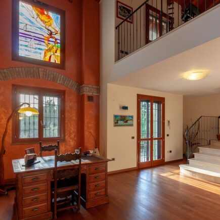 Lidl opbergoplossingen voor een opgeruimd interieur