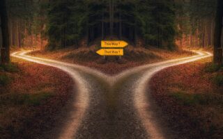 Hoe richt je een zolderkamer gezellig in?