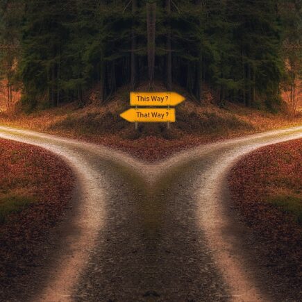 Hoe richt je een zolderkamer gezellig in?