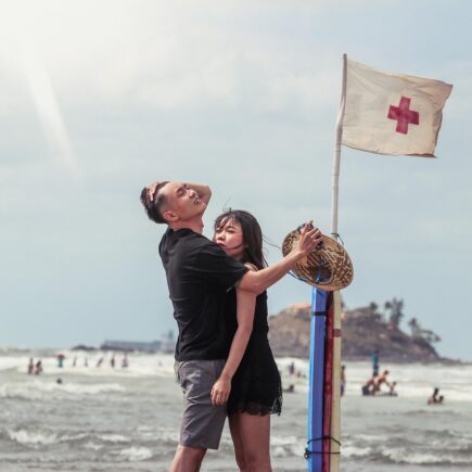 Wat is het verschil tussen velvet en fluwelen meubels?