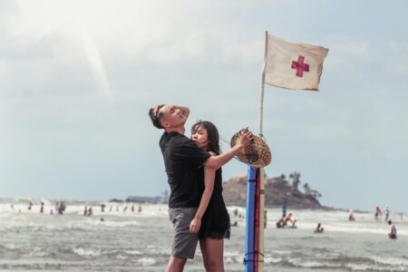 Wat is het verschil tussen velvet en fluwelen meubels?