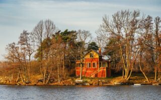 IKEA vazen en potten – de mooiste combinaties