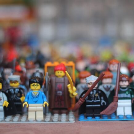 De voordelen van een ronde eettafel in kleine ruimtes