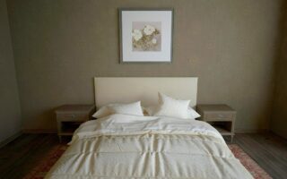 Wat zijn tijdloze kleuren voor muren en meubels?