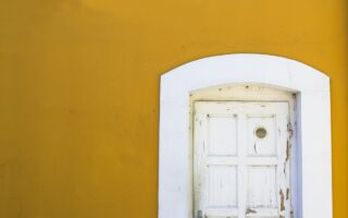 Wat is de beste vloer voor vloerverwarming?