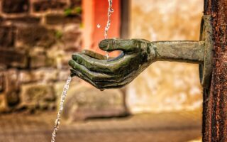 10 betaalbare manieren om je interieur te vernieuwen