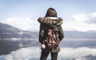 Wat zijn duurzame materialen voor interieurdesign?