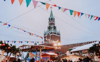 De populairste kleurencombinaties voor 2026