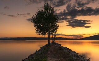 Hoe kies je de juiste kast voor je interieur?