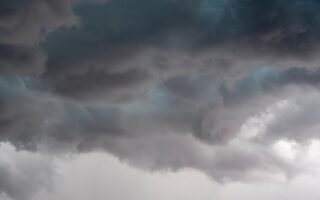 Lidl kerstdecoratie – sfeervol en duurzaam