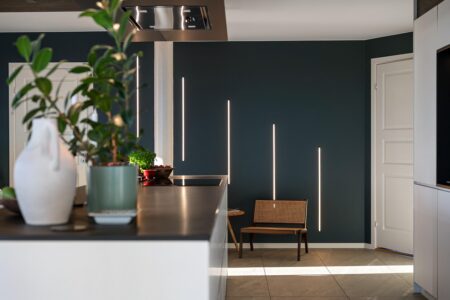 De mooiste meubels voor een Scandinavisch interieur