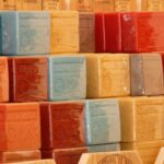 Blokker geurstokjes vs HEMA kaarsen – geurtest