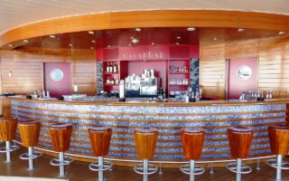 Hoe geef je een nieuwbouwwoning karakter?