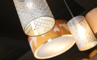 Lidl decoratieve verlichting – budget sfeerlampen getest