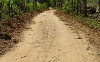 Hoe combineer je houttinten in één ruimte?