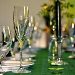 Zeeman tafeldecoratie – feestelijk en goedkoop