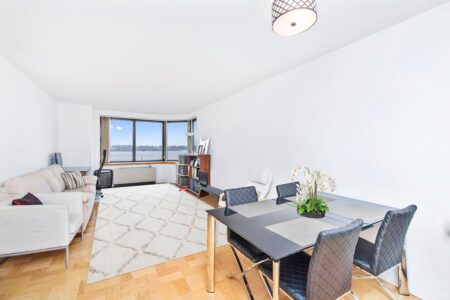 Hoe kies je de juiste hoogte voor je eettafel?