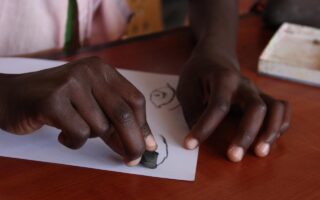 Lidl geurstokjes review – geurbeleving en prijs