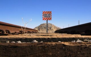 Hoe maak je je woonkamer herfstklaar?