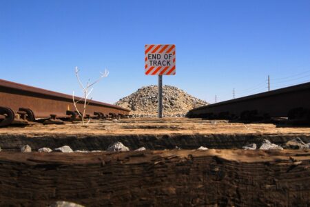 Hoe maak je je woonkamer herfstklaar?