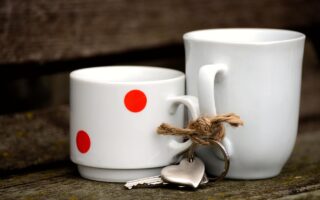 Zo combineer je Scandinavisch en industrieel wonen