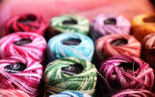 Action fotolijsten muurcollage – zo maak je het zelf