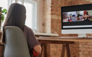 Digitale televisie in industriële omgevingen: efficiënt en flexibel